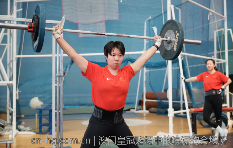 澳门皇冠赌场中的浪漫约会场所