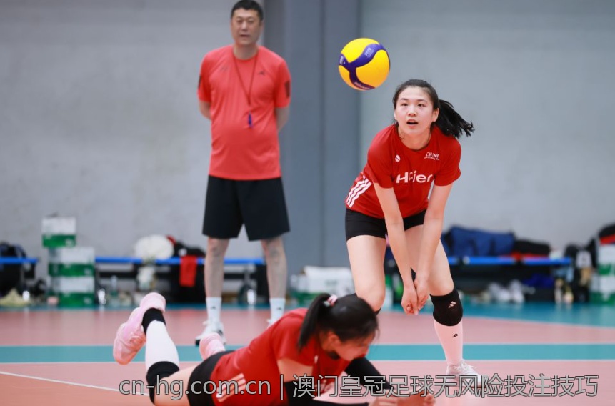 澳门皇冠足球无风险投注技巧
