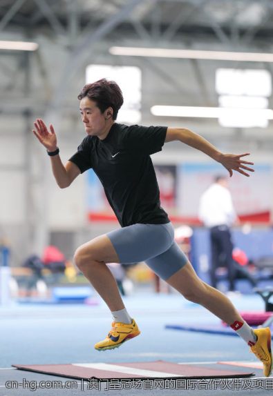 澳门皇冠场官网的国际合作伙伴及项目