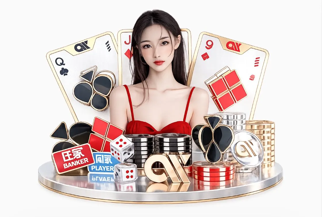 澳门皇冠官网平台生态图